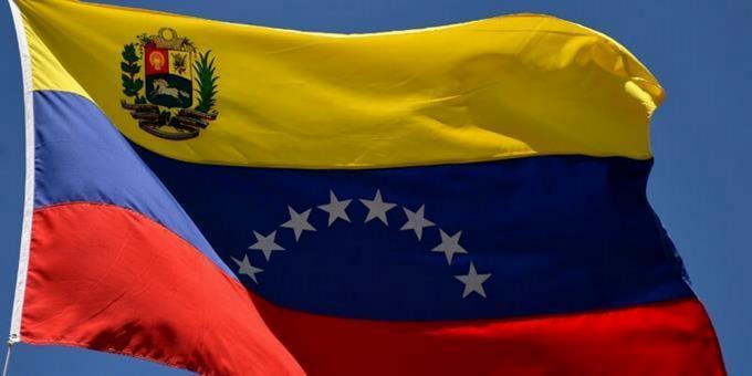 La oposición de Venezuela denuncia torturas a militares detenidos