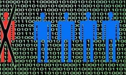 El problema de la detección automatizada de comentarios racistas en internet