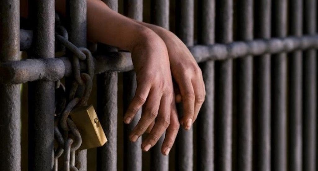Familiares de apresados en SPM por presunta posesión de drogas aseguran son inocentes