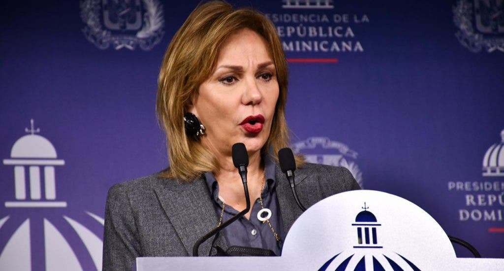 Germán: Plan Nacional de Vacunación contra covid-19 será anunciado en próximos días
