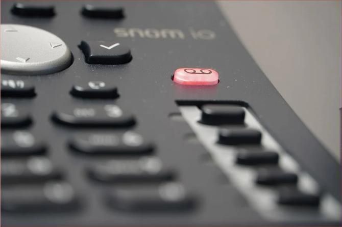 Centralita Virtual, una gran ayuda para el teletrabajo