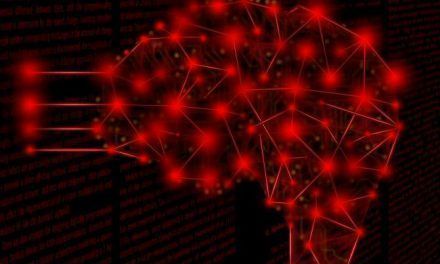 Usar láseres aleatorios para crear redes neuronales de inteligencia artificial