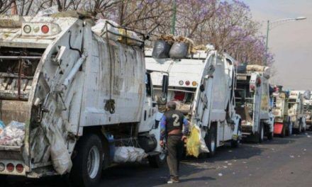 Anulan licitación de urgencia para recogida de basura en Boca Chica por “graves irregularidades”