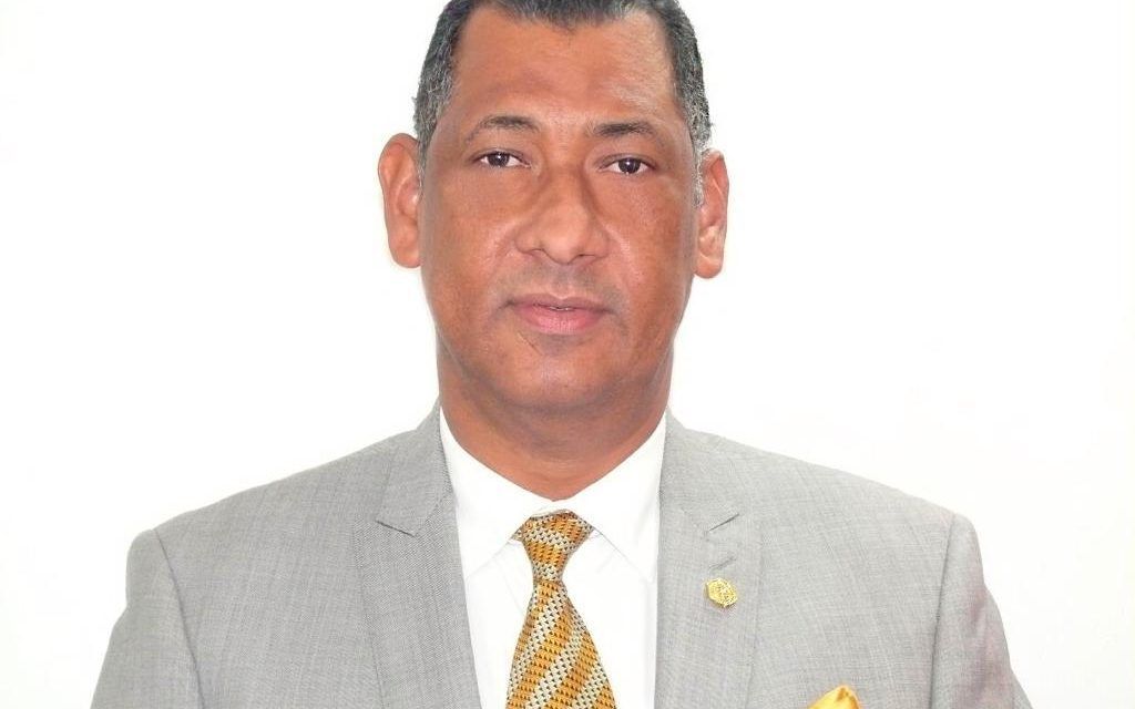 Migracion y el Ejército repatria este año 31,600 haitianos ilegales
