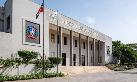 Presidente Luis Abinader designa Consejo Nacional de Cultura de manera honorífica