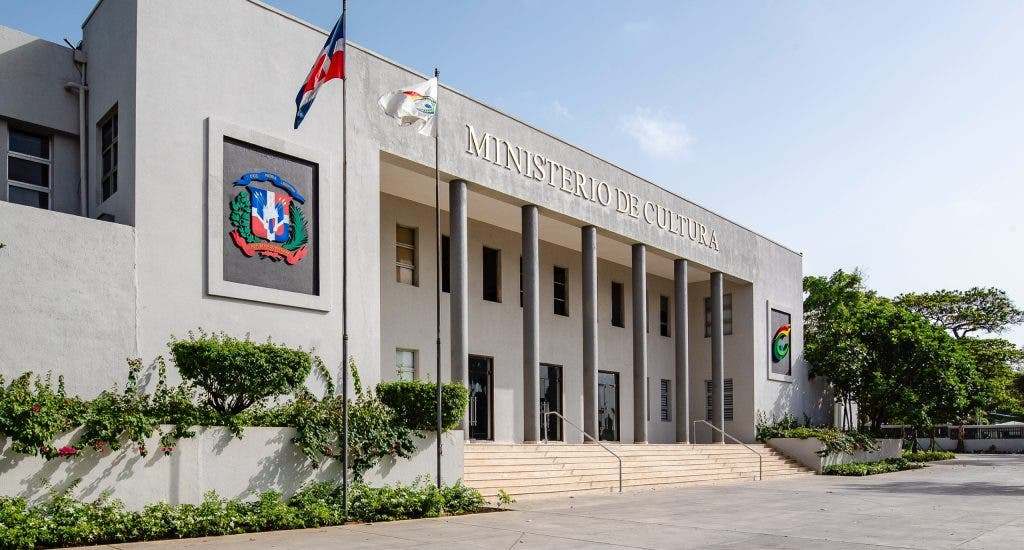 Presidente Luis Abinader designa Consejo Nacional de Cultura de manera honorífica