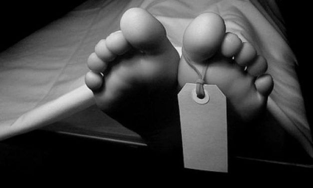 Condena y repudio por el asesinato de una mujer trans de 19 años en Bolivia