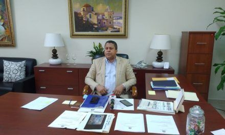 Agentes de Migración y militares tienen en zozobra a dueños de fincas