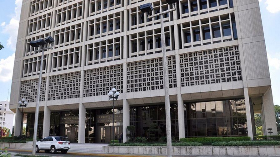 Transporte, alimentos y vivienda empujan la inflación anualizada a 6.23% al cierre de enero