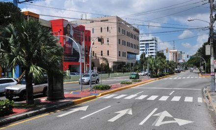 Cabildo planea convertir a la Lincoln en un bulevar