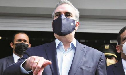 Compras del gobierno tendrán nuevo sistema para frenar corrupción