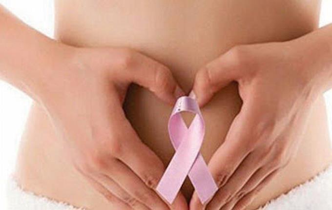 COVID-19: Obstáculo para evitar cáncer