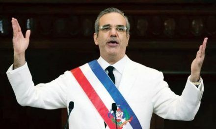 El Presidente rinde hoy informe ante la Asamblea Nacional
