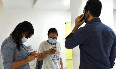 Entra hoy en vigor nueva norma para la activación de celulares
