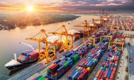 Exportadores valoran medidas económicas del gobierno de Abinader