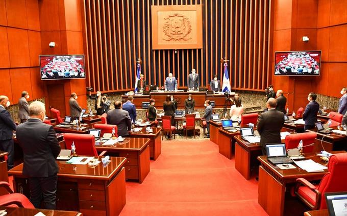 La frontera vuelve a ser una Zona Especial de Desarrollo
