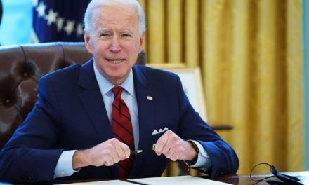 Las políticas económicas del presidente Biden y su impacto