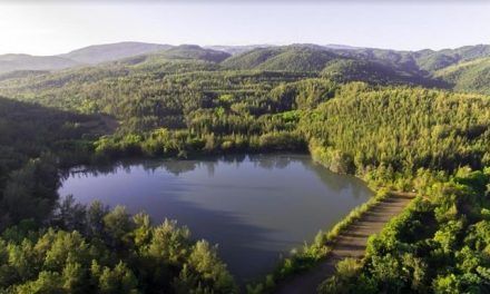 Minera es recertificada bajo estándares internacionales de gestión ambiental