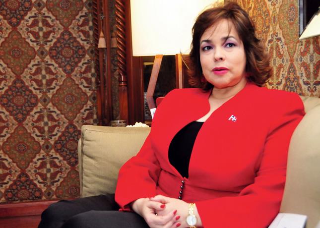 Se activan las Investigaciones sobre patrimonio