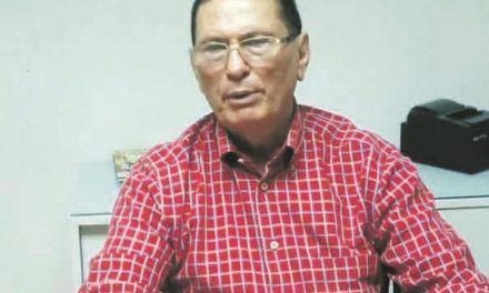 Testigo caso Odebrecht admite no verificó nada contra Díaz Rúa y Tommy Galán