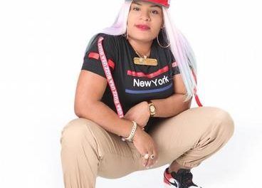 Tribunal aplaza medidas de coerción contra rapera La Real Musa por muerte de “Mc Yow”