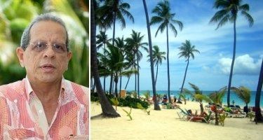 Veloz: “Cierre de vuelos de Canadá sorprendió a toda la industria”