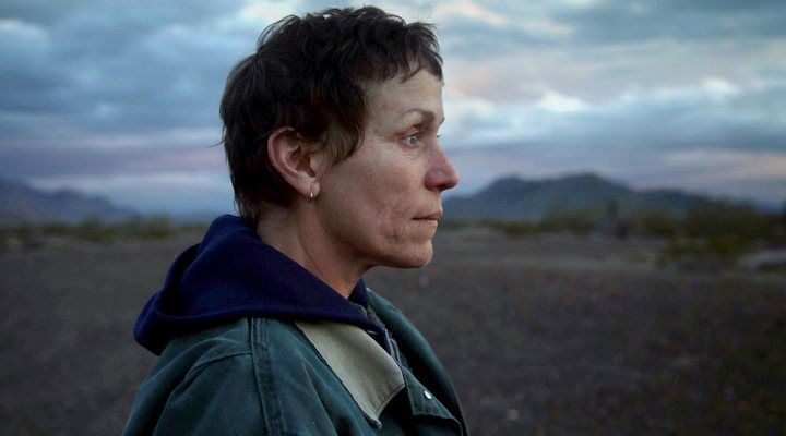 Lista de ganadores de los Critics Choice Awards 2021, con ‘Nomadland’ arrasando de nuevo