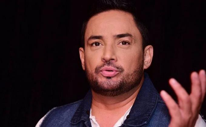 Cargos contra puertorriqueño Manny Manuel por conducir en estado embriaguez