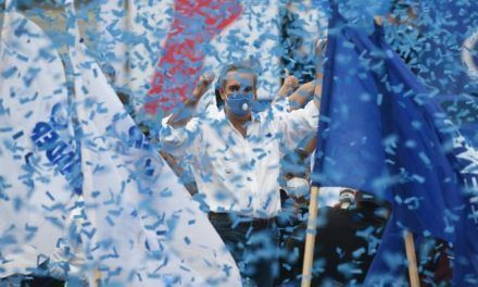 Los grandes partidos concentrarán gastos en pagos de préstamos