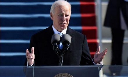 Biden no tiene entre sus prioridades un nuevo acercamiento a Cuba