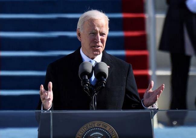 Biden no tiene entre sus prioridades un nuevo acercamiento a Cuba