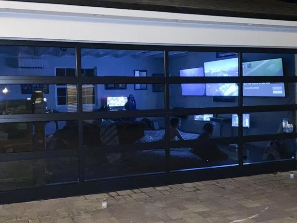 Un año de encierro obliga a repensar espacios y pertenencias
