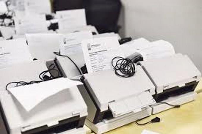 Dirección de Informática de la JCE, de nuevo el foco de atención de los partidos