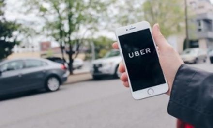Gobierno firma con UBER “acuerdo de entendimiento” para operaciones Bávaro, Punta Cana