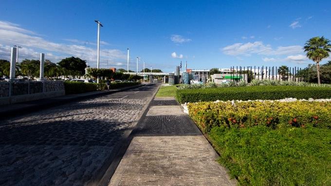 La Zona Franca San Isidro es el corazón de la medicina
