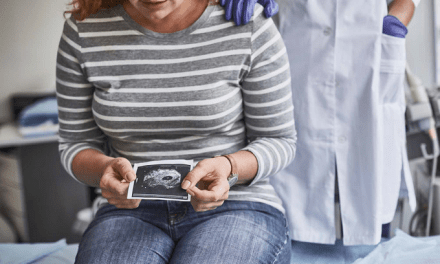 Qué son las malformaciones congénitas incompatibles con la vida