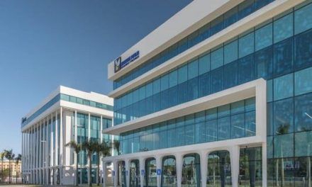 Activos de la Asociación Popular crecen 9.3% en 2020