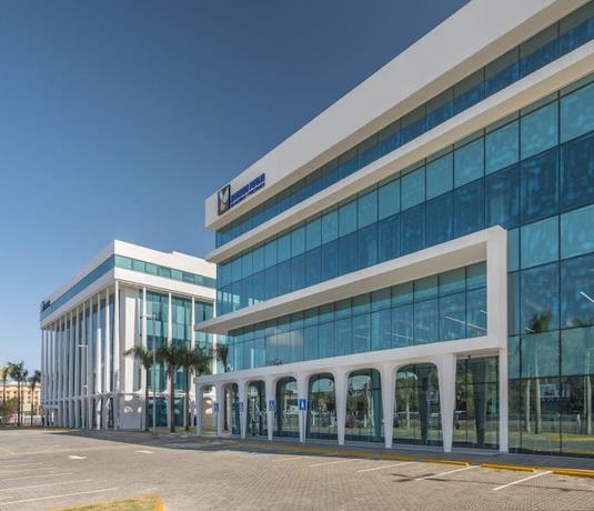 Activos de la Asociación Popular crecen 9.3% en 2020