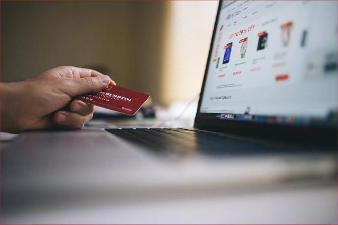 Cómo comprar online de manera acertada