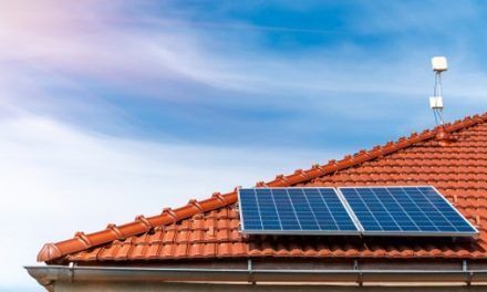 ¿Qué papel juegan las baterías solares en una instalación fotovoltaica?