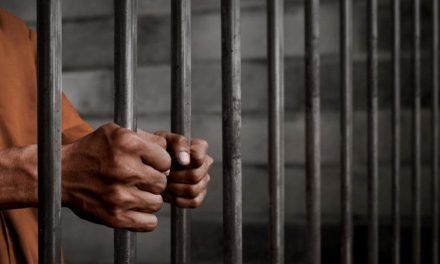 Dictan 10 años de prisión contra un hombre que mató a otro en un atraco