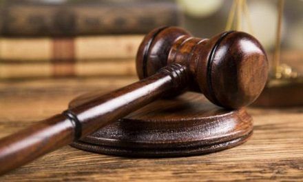 Tribunal dicta 20 años de prisión a hombre que cometió incesto contra hija menor de edad en Tenares