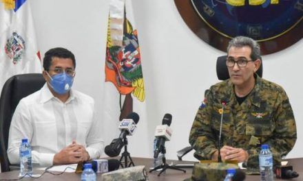 Turismo dispone rigurosa supervisión en polos del país en Semana Santa