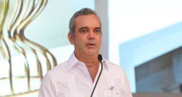 Abinader: seis meses de puro empuje a la reactivación turística