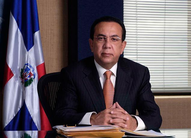 BC reporta economía creció 1.1% en febrero