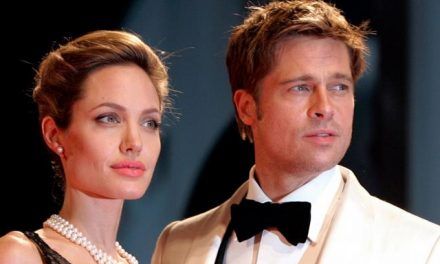 Brangelina: Una batalla legal inconclusa