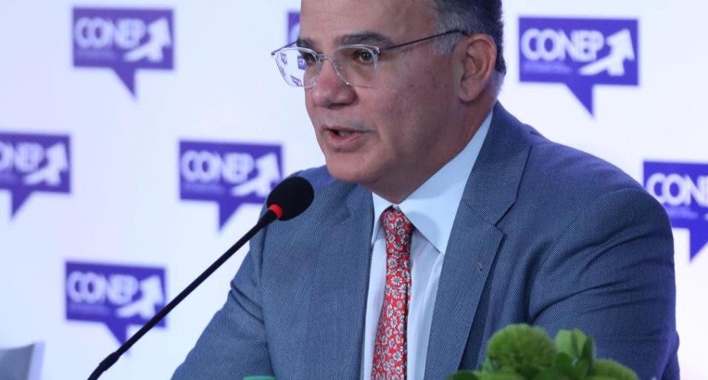 Conep aboga por reforma integral de la Ley de Seguridad Social; reitera oposición retiro fondos de pensiones