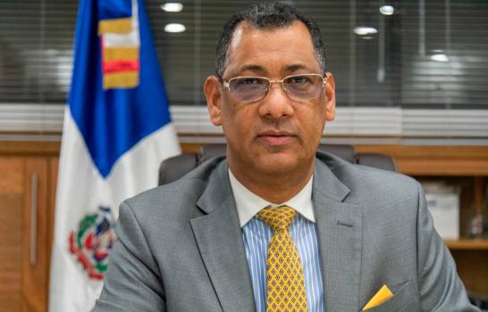Migración: “No es lo mismo cuando viene un colombiano, un venezolano…, a cuando es un haitiano”