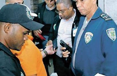 El desarme de la población ha sido disfuncional en planes anticrimen