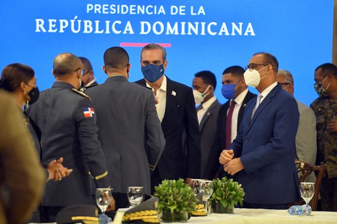 El Plan de Seguridad se inicia desde esta semana